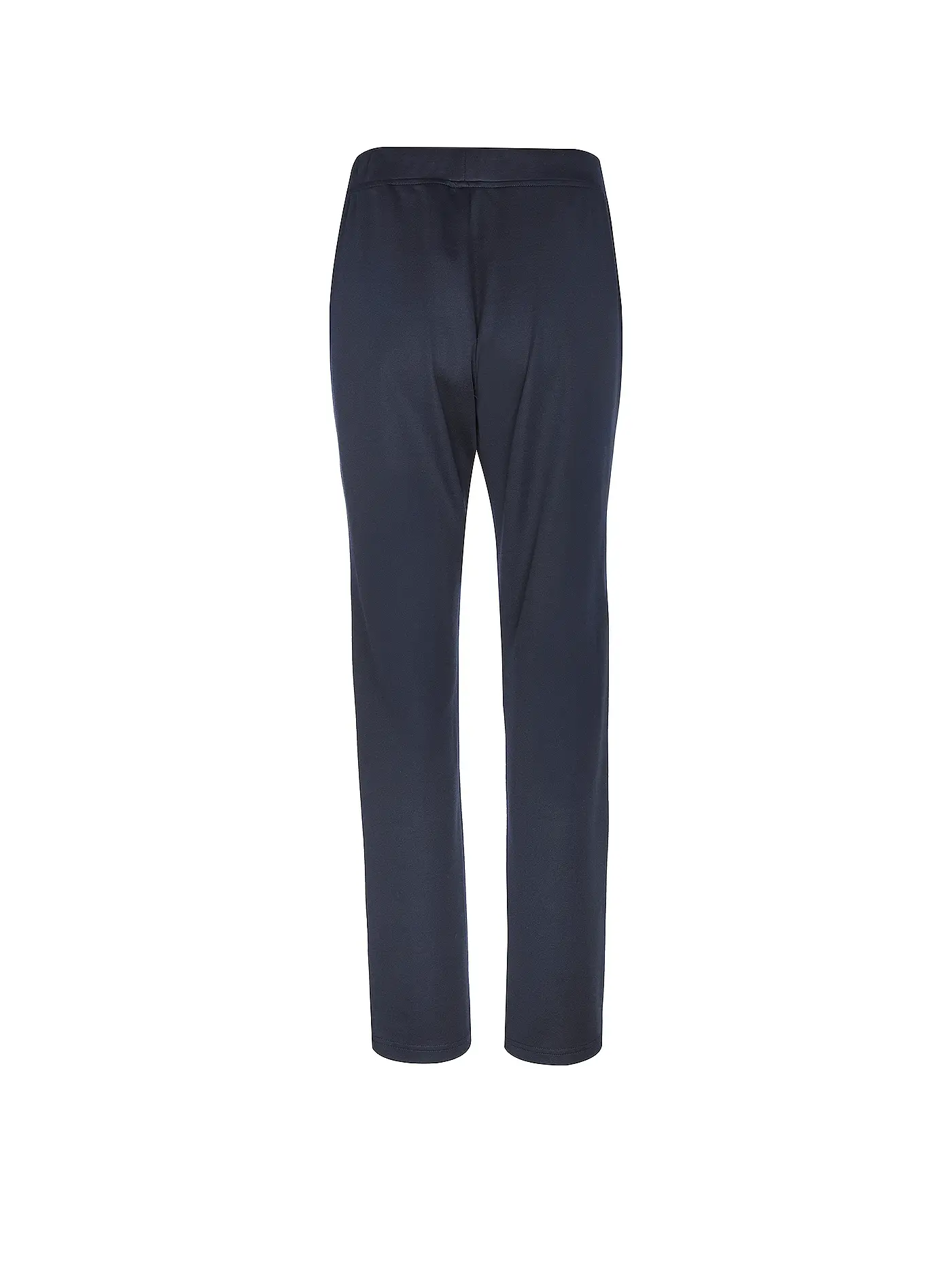 LPO | Damen Jogginghose Esther | 